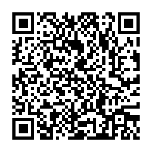 QR code for TIM109