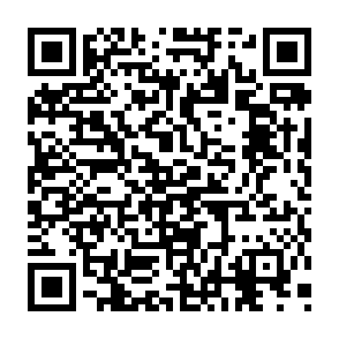 QR code for plate TIM 123