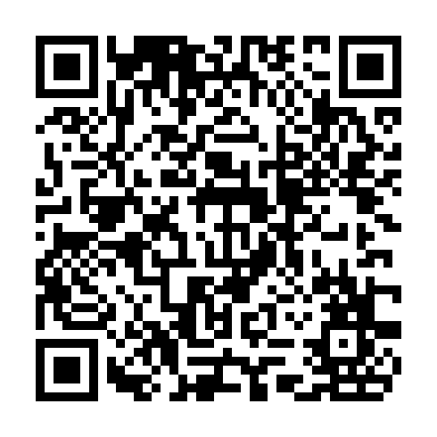 QR code for TIM170