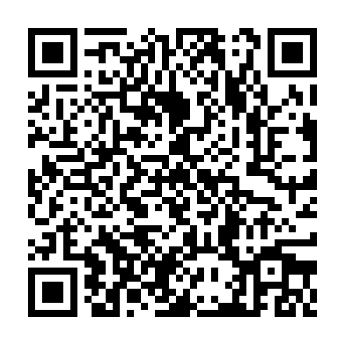 QR code for TIM185