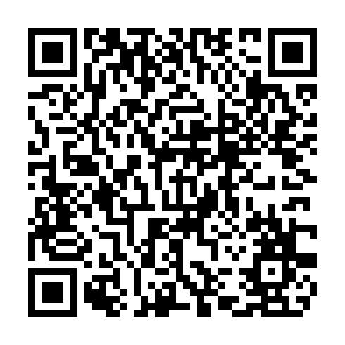 QR code for plate TIM 328