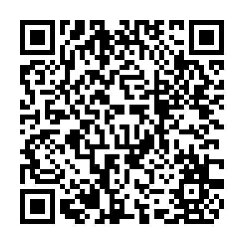QR code for TIM567