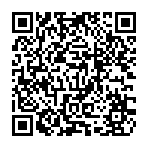 QR code for plate TIM 801