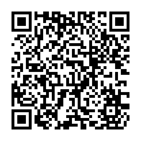 QR code for plate TIM 850