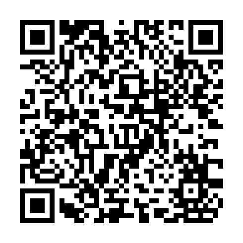 QR code for TIM872