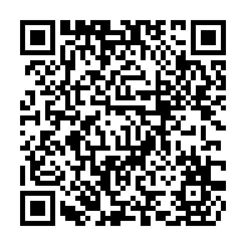 QR code for TIN 050