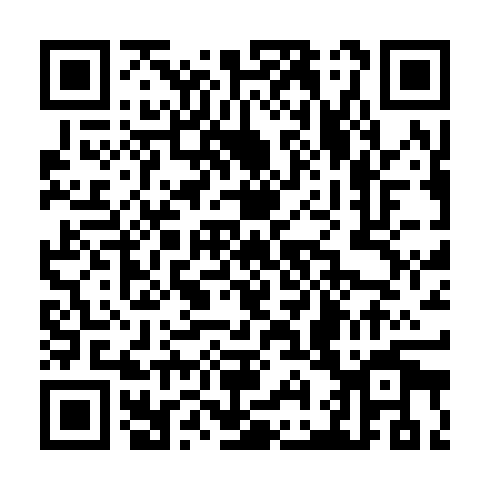 QR code for TIN 071