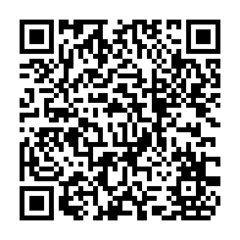 QR code for TIN 075