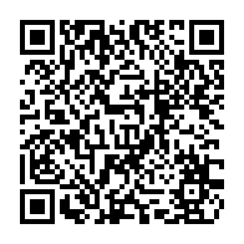 QR code for TIN 106