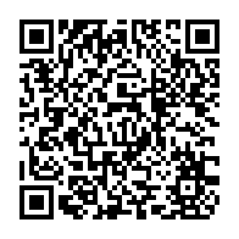 QR code for TIN 167