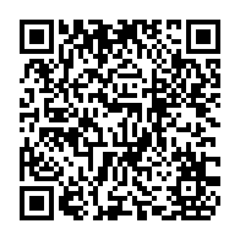 QR code for TIN 174
