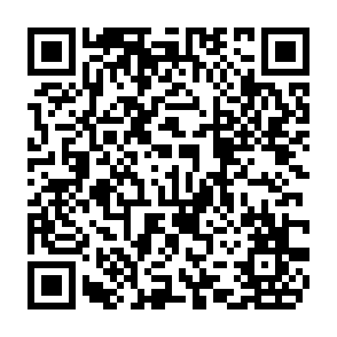 QR code for TIN 177