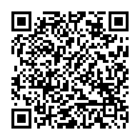 QR code for TIN 217
