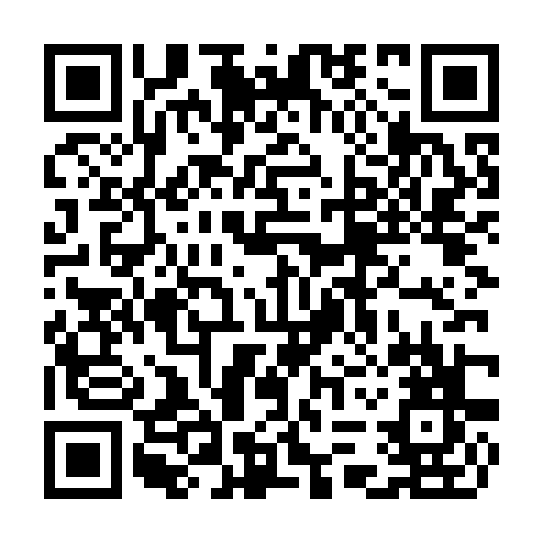 QR code for TIN 297