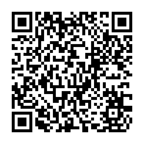 QR code for TIN 299