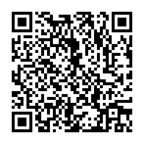 QR code for TIN 358