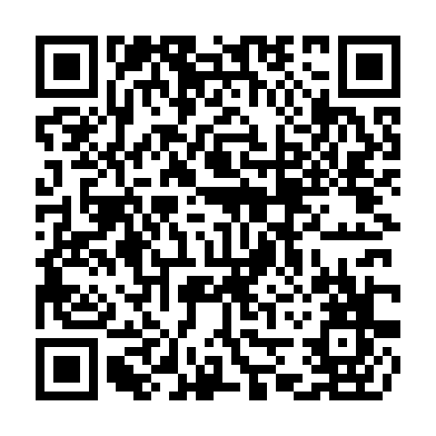 QR code for TIN 359