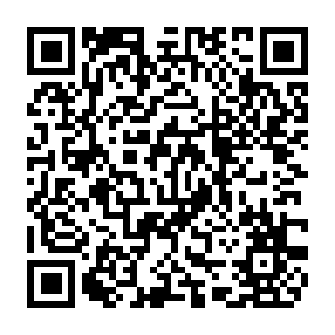 QR code for TIN 362