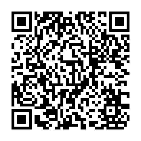 QR code for TIN 373