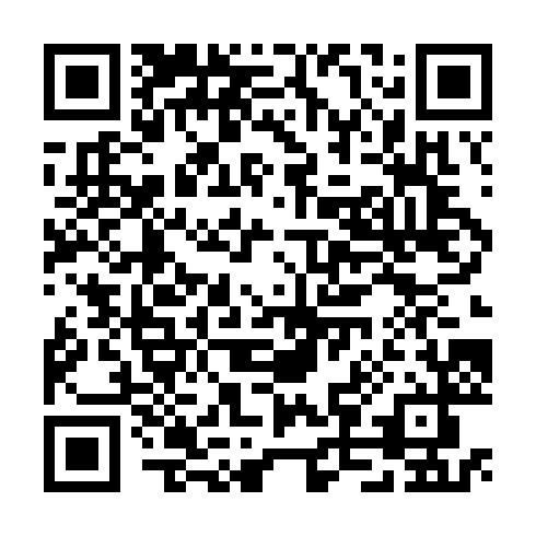 QR code for TIN 423