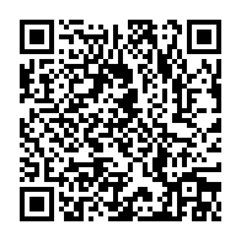 QR code for TIN 490