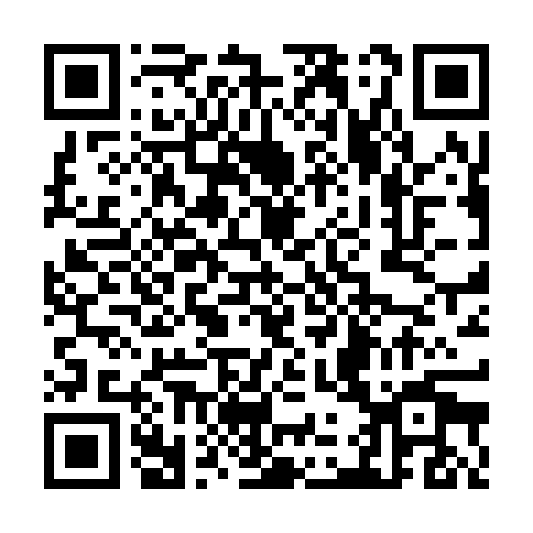 QR code for TIN 500