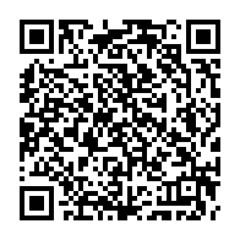 QR code for TIN 555
