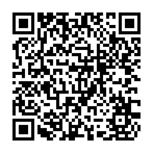 QR code for TIN 594