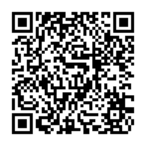 QR code for TIN 682