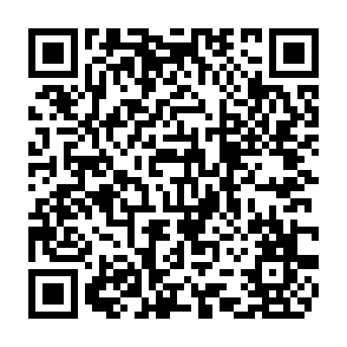 QR code for TIN 765