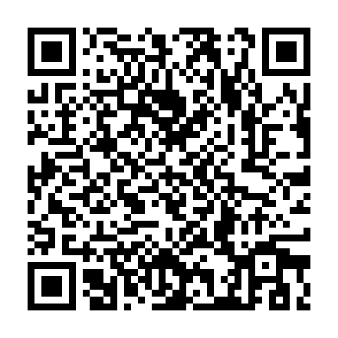 QR code for TIN 830