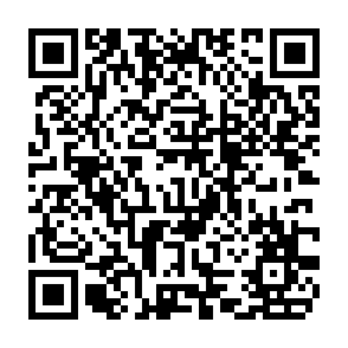 QR code for TIN 838
