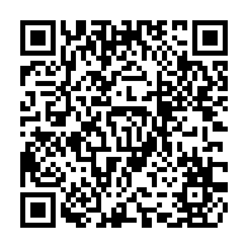 QR code for TIN 840