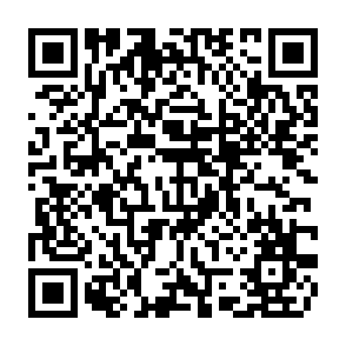 QR code for plate TIN 017