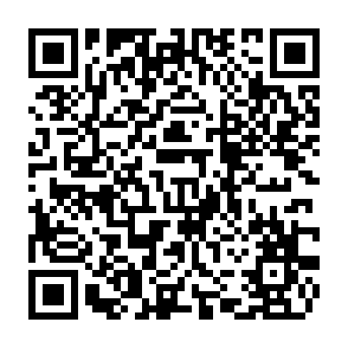 QR code for plate TIN 089