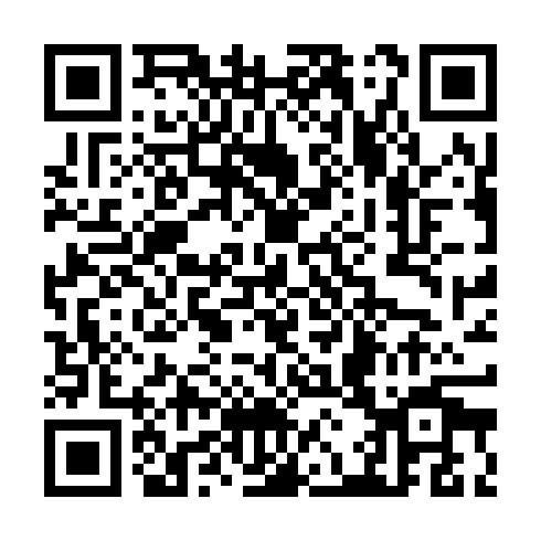 QR code for TIN127