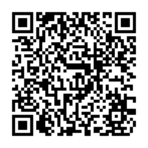 QR code for plate TIN 211