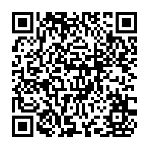 QR code for TIN274