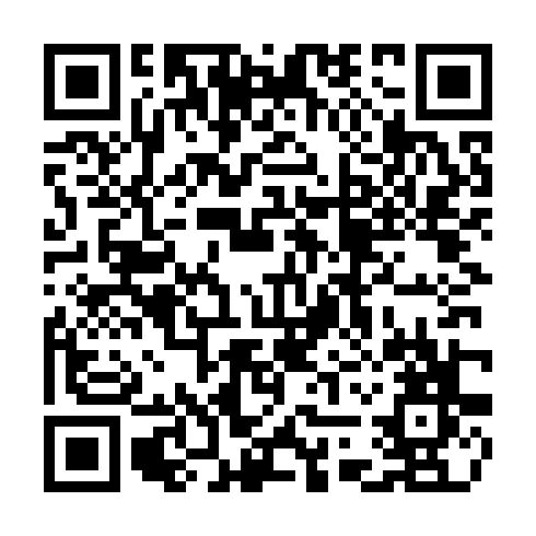 QR code for plate TIN 303
