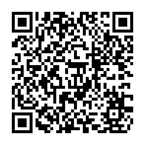 QR code for TIN518