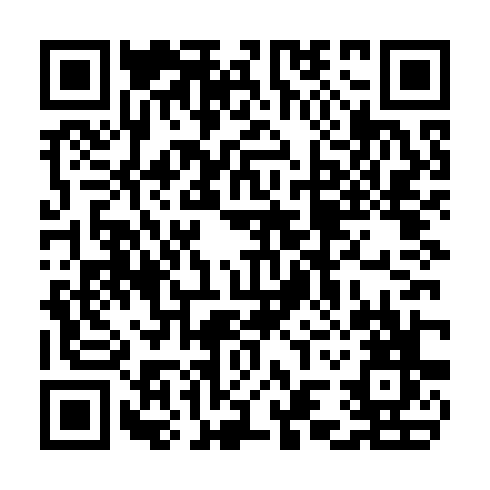 QR code for plate TIN 636