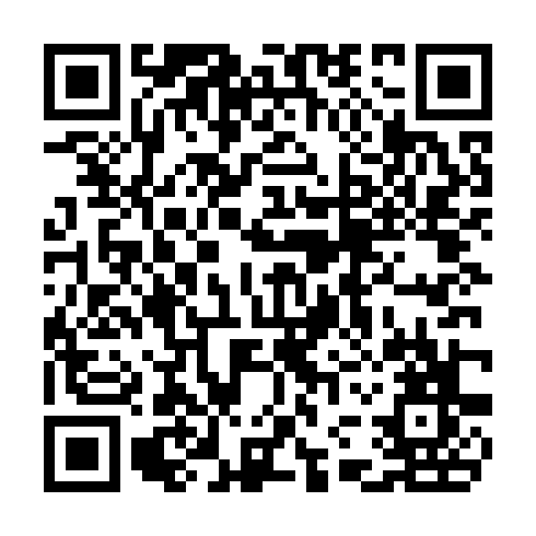 QR code for TIN675