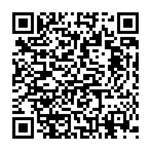 QR code for plate TIN 755