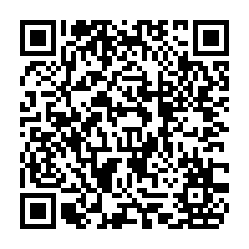 QR code for TIN774