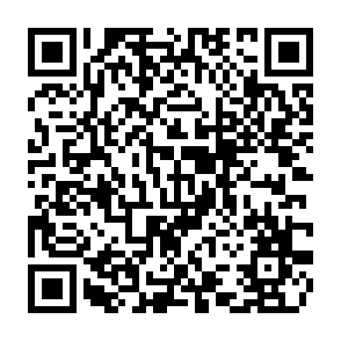 QR code for TIN805