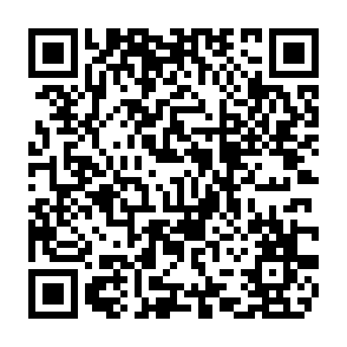 QR code for TIN829