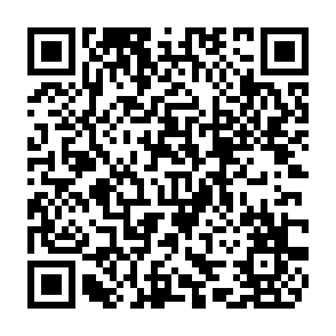 QR code for TIN862