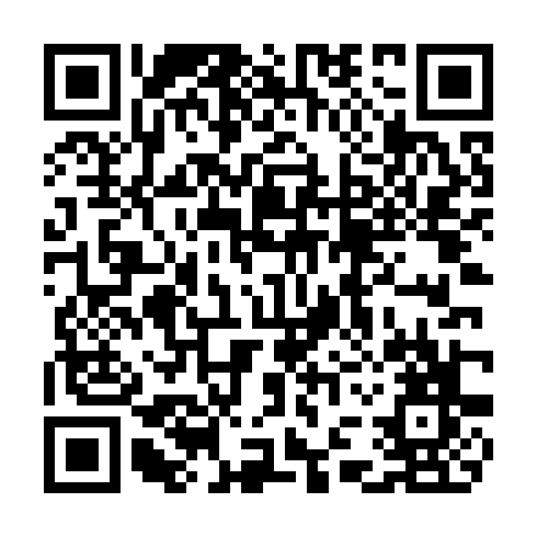 QR code for TIN865