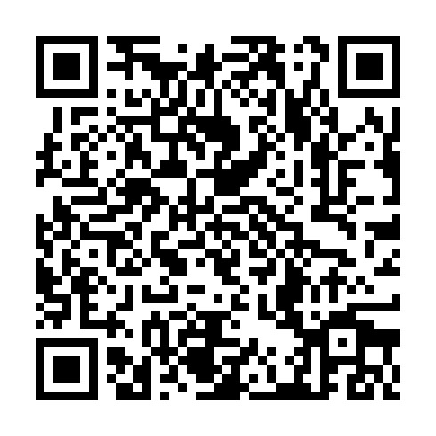 QR code for plate TIN 887