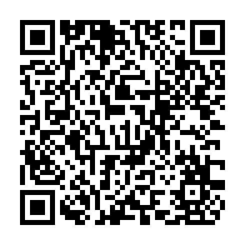 QR code for TIN967